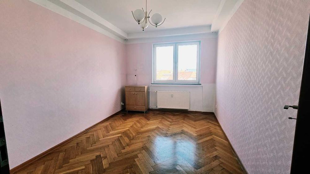 Mieszkanie – Gniezno - Widok 4
