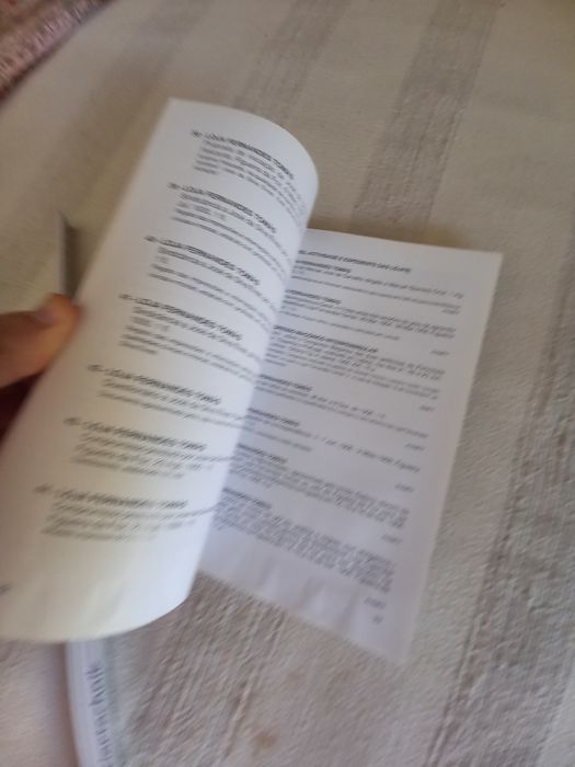 A Maçonaria na Figueira da Foz