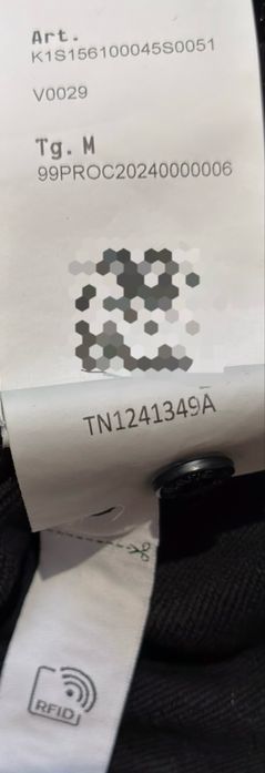 Stone island original