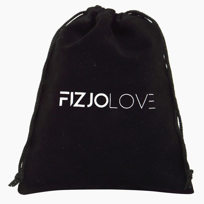 Elektrostymulator mięśni tens ems masaż stymulacja biały AS9026