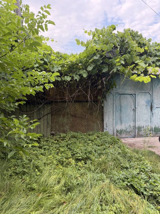 Продаж будинку у селі Малі Кошарища