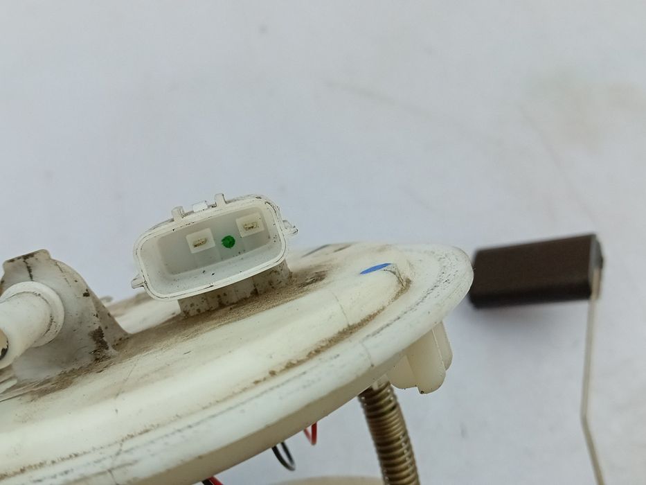 Bomba de combustível RENAULT Megane III Grandtour (KZ0/1)