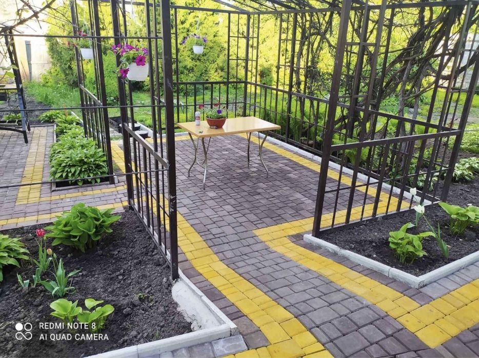 Сдам дом на берегу реки, собственный пляж, баня. Доброполье