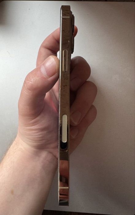 Продам Iphone 13 pro max 128 gb