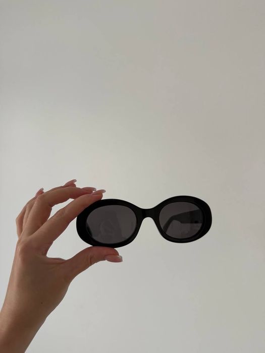 CELINE Triomphe очки, состояние новых