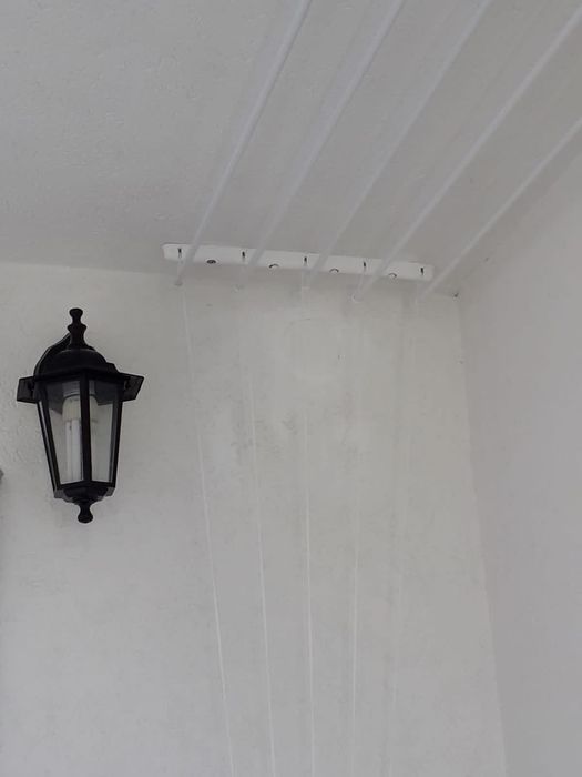 Без комісії 2-к ЖК Паркові озера Воскресенська М. Дарниця,Лівобережна