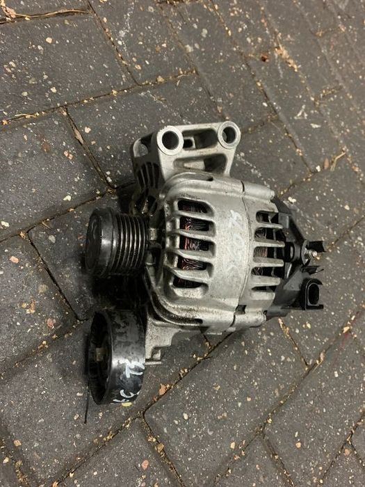 alternator ford volvo 1.6 t2 t3 t4 v40 s60 v60 31285435