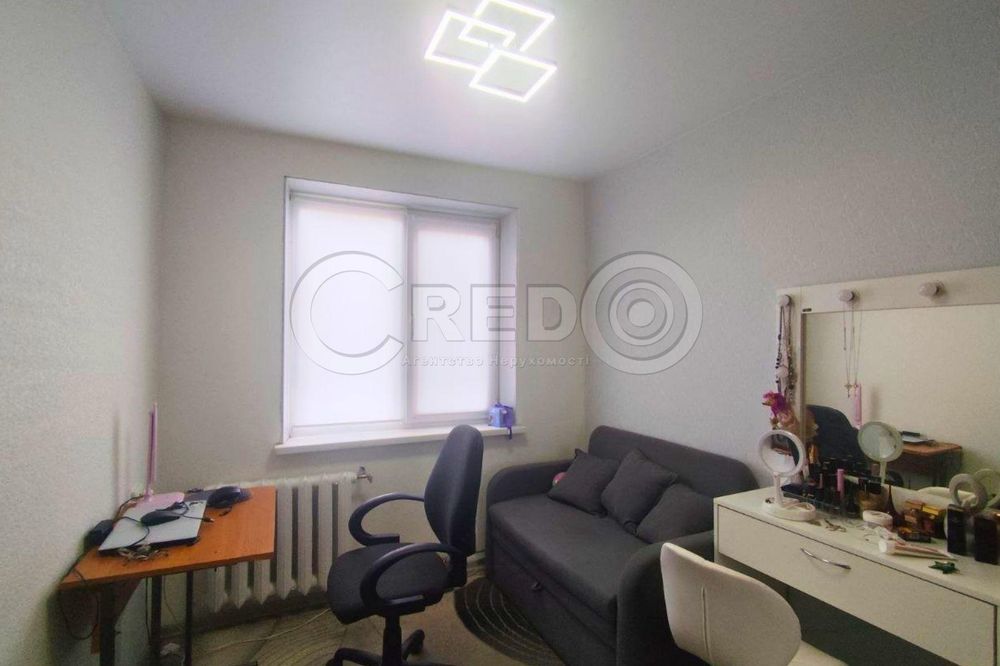Продаж. 95 квартал. проспект Миру,48.