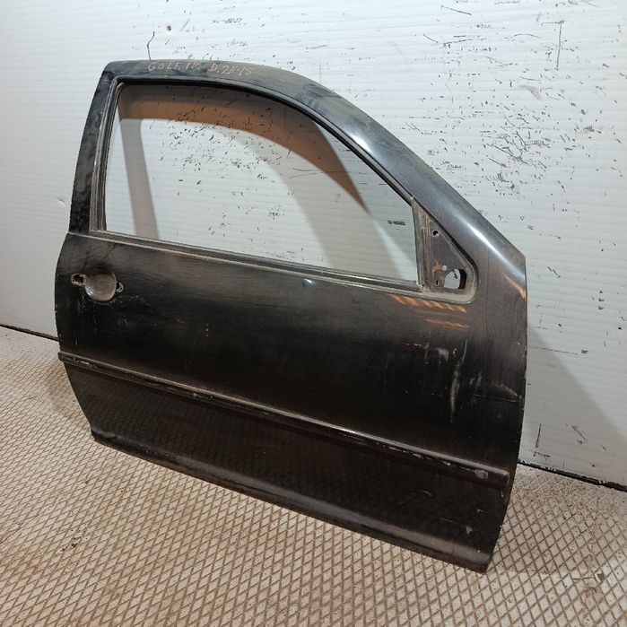 Porta frente direita VOLKSWAGEN Golf IV (1J1)