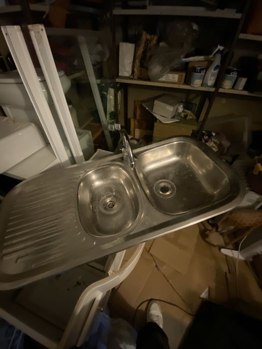 Aluminum bench64751417897986121