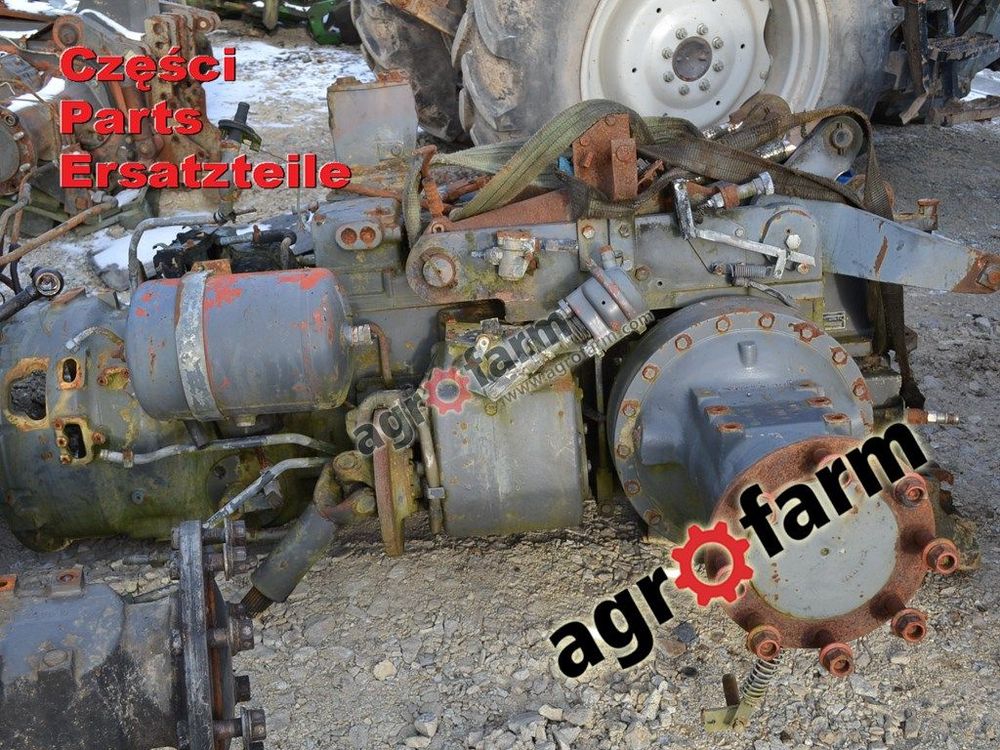 alt