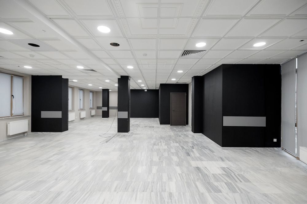 Без комісії! Оренда офісу. Поділ. Бізнес центр.