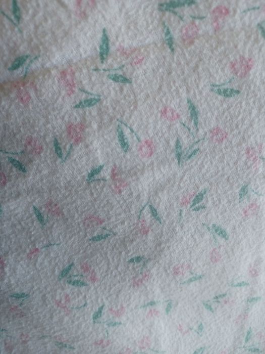 Conjunto lençois solteiro