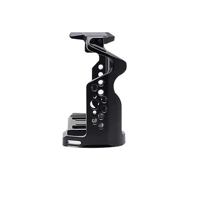 Klatka operatorska Panasonic S5 NOWA