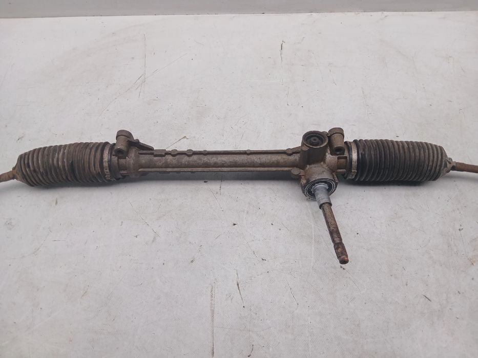 Caixa de direção FIAT Panda (169_)