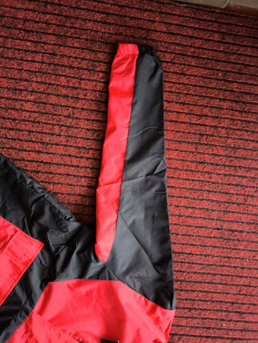 Nike GORE-TEX Куртка