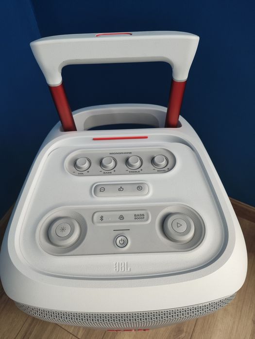 JBL Partybox 720 i 320