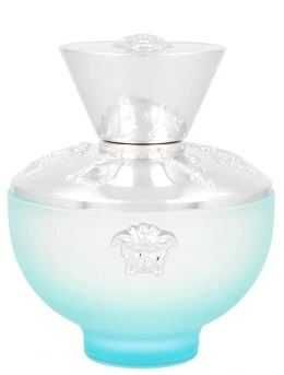 Versace Pour Femme Dylan Turquoise woda toaletowa 100 ml