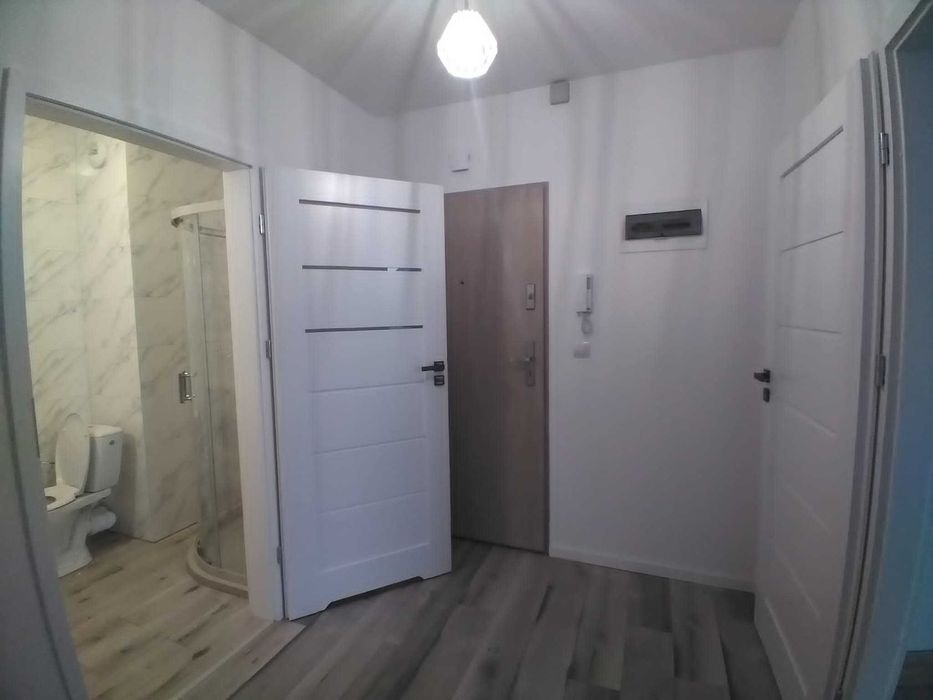 Mieszkanie – Koszalin, Osiedle Cypryjskie, Osiedle Unii Europejskiej - Widok 5
