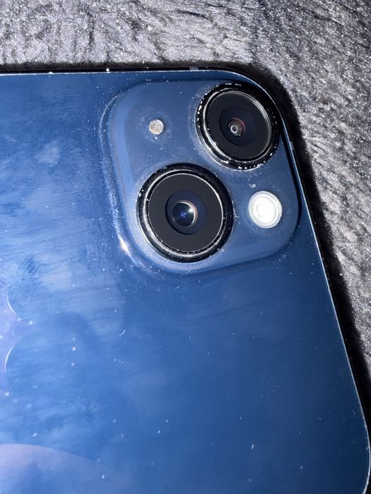 Iphone 14 plus.