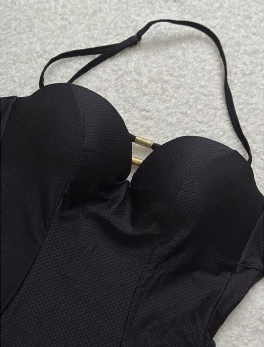 Купальник Yamamay Італія