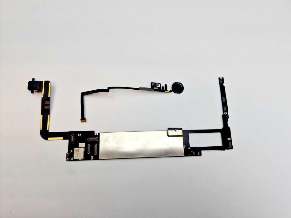 Материнська плата iPad Apple A1893 A1822 A1566