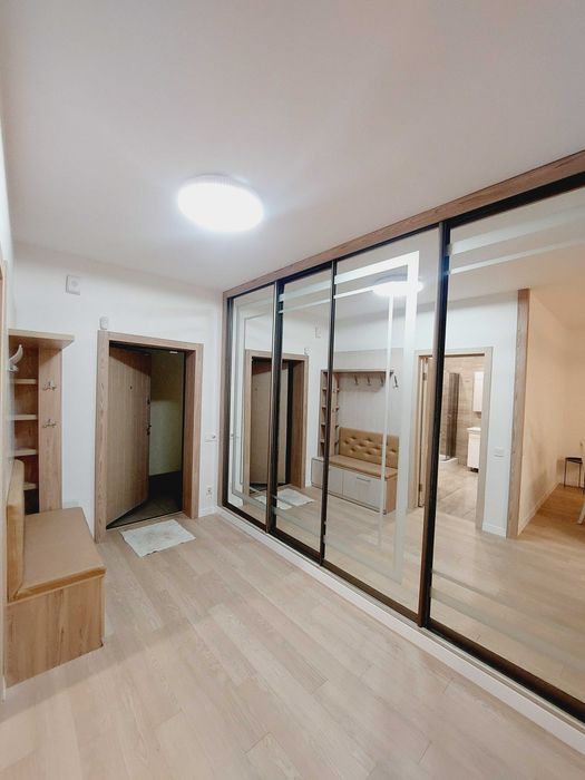 Продам 2-х комн.квартиру по ул.Ямская 35/34, метро Олимпийськая-10мин