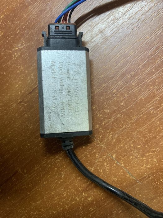 Продам Авто лед лампи