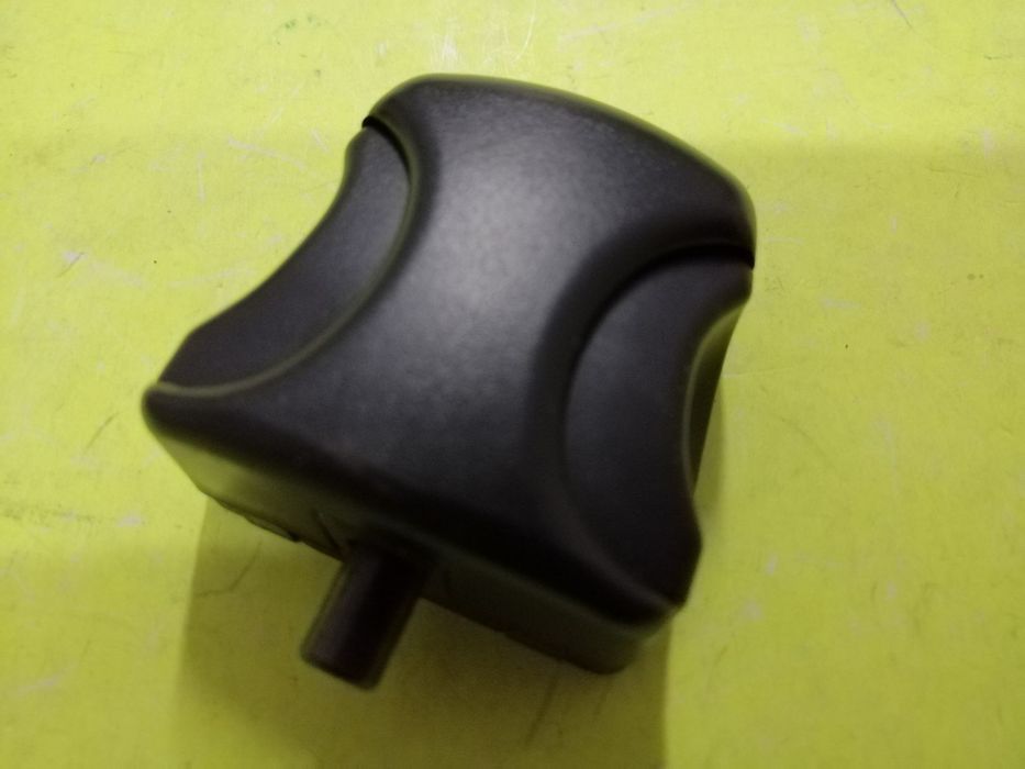 Punho / Fecho do vidro lateral Vw Transporter T4 NOVO