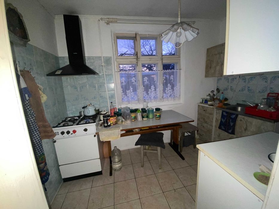 2-х кімн. кварт.всі зручності. Безперебійне опалення.