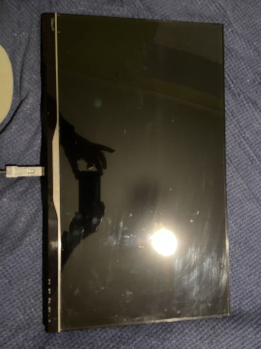 Продам монітор філіпс 22дюйма