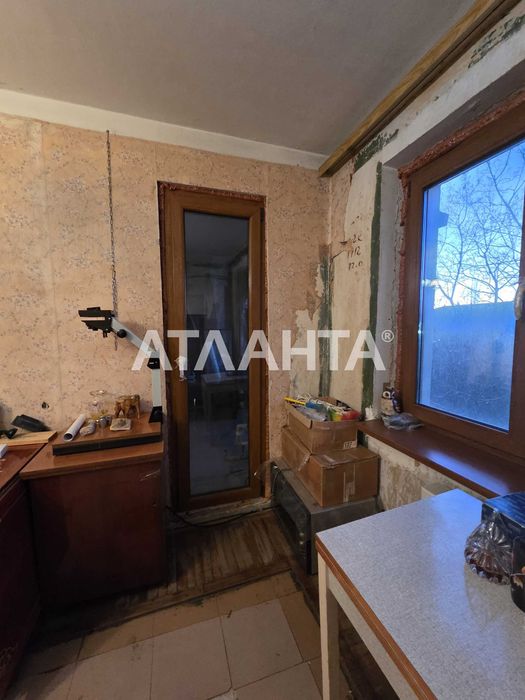 3-rooms apartment apartment by the address (area 61,6 m²) - Atlanta.ua - photo 2