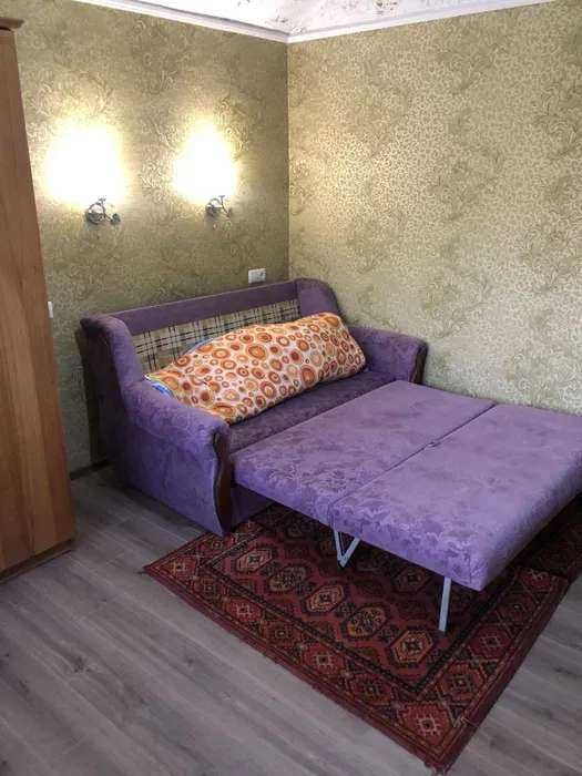 Здам будинок пряд метро Армійська