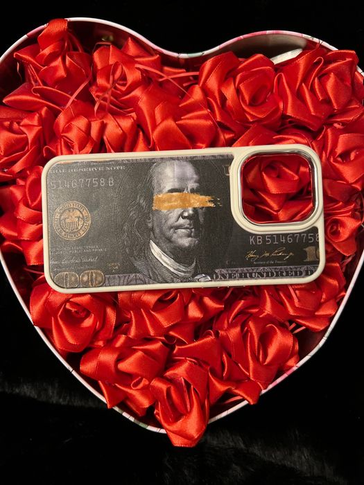 etui na iPhone'a 13 pro