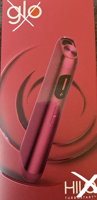 Urzadzenie powerbank* NOWE