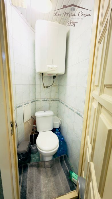 3-rooms apartment apartment by the address st. Kapelanska (area 73 m²) - Atlanta.ua - photo 16