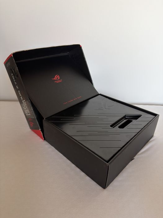 Asus Maximus z790 HERO