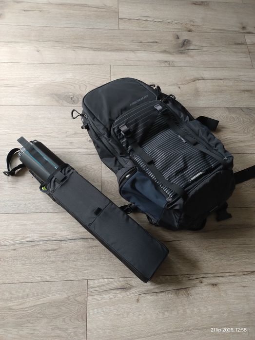 Rower elektryczny Merida eOne-Sixty 875 - rozmiar XL