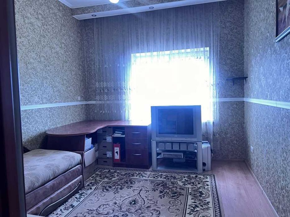 Дом по адресу Люстдорфская дор. (площадь 160 м²) - Atlanta.ua - фото 9