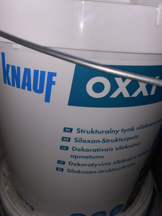 3xTynk silikonowy 3442(grafit)+1xpodkład
