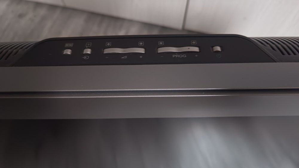 Telewizor Sony Bravia 32 cale HD