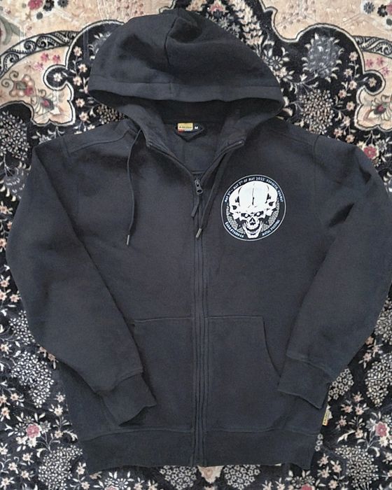 Blaklader bluza męska