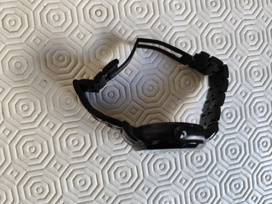 Relógio Stuhrling Automático