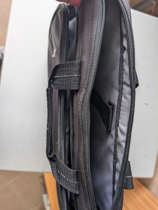 Mochilas para Computador