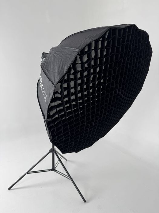 Godox P120L 120 см (Bowens) октабокс