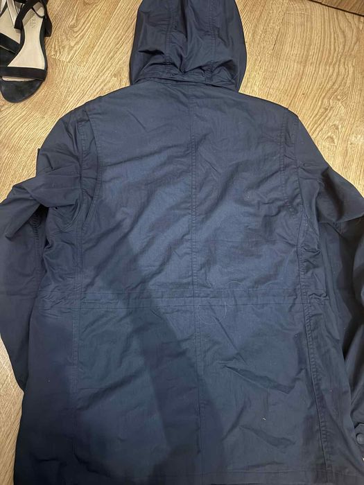 Kurtka Belstaff rozmiar S