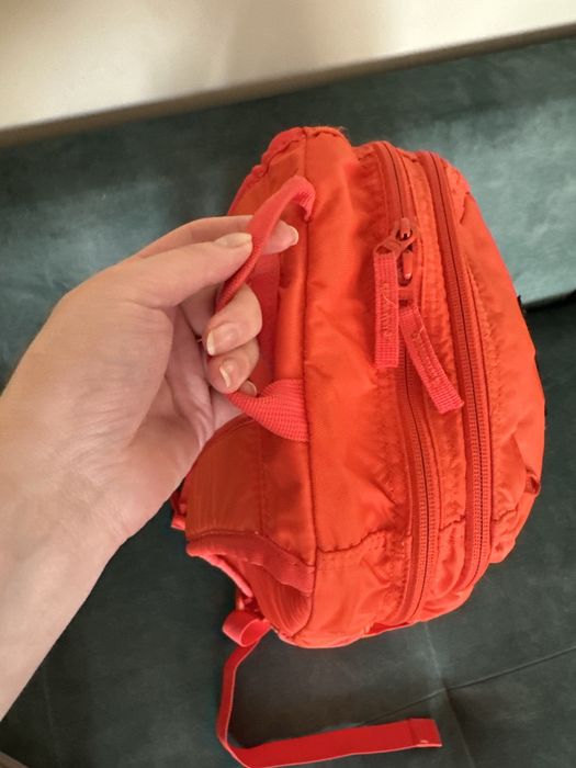 Рюкзак dakine campus m 25 л