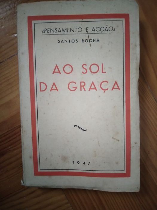 P. Alberto Teixeira de Carvalho, Contos missionários