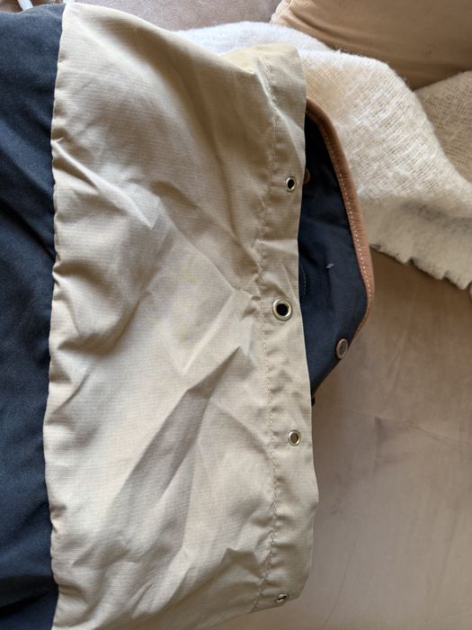 Plecak fjallraven No. 21