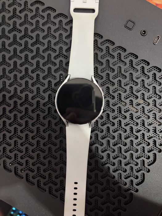 Samsung galaxy watch 6 44mm